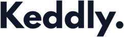 Keddly