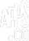 Apps.co