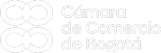 Cámara de Comercio de Bogotá