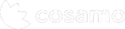 Cosamo