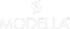 Modella