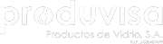 Produvisa