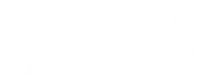 RE/MAX Insignia