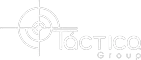 Táctico