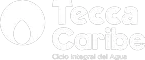 Tecca