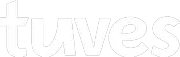 Tuves