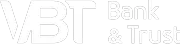 VBT Bank & Trust