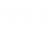 Keddly